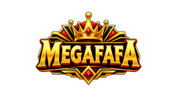 cheat aplikasi slot